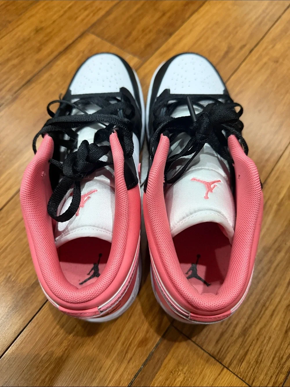Nike Air Jordan 1 Low Kids 6Y